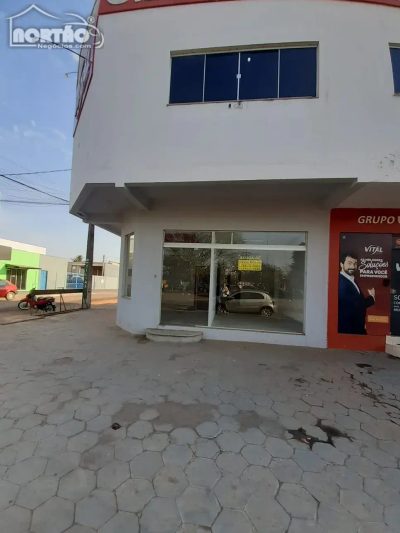 Casa, 60 m² - Foto 1