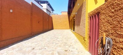 Casa, 5 quartos, 250 m² - Foto 5