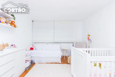 Casa, 3 quartos, 186 m² - Foto 5
