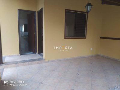 Casa, 3 quartos, 275 m² - Foto 5