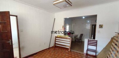 Casa, 2 quartos, 220 m² - Foto 5
