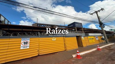 Apartamento, 2 quartos, 57 m² - Foto 4