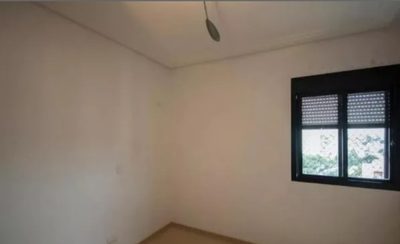 Apartamento, 2 quartos, 265 m² - Foto 4