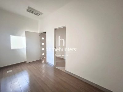 Prédio Inteiro, 358 m² - Foto 3