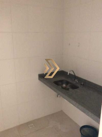 Sala-Conjunto, 35 m² - Foto 5