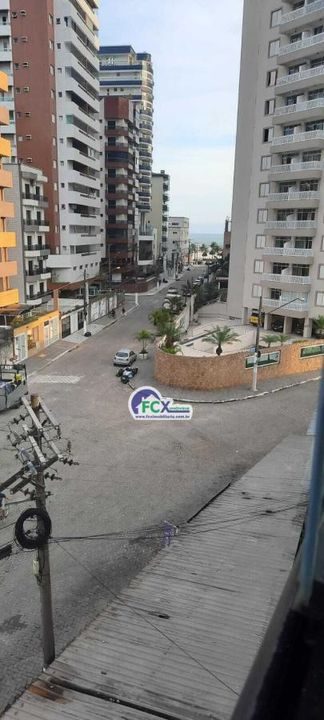 Apartamento, 2 quartos, 108 m² - Foto 3