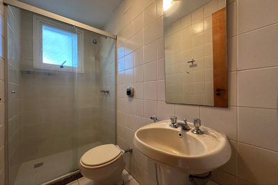 Apartamento, 2 quartos, 73 m² - Foto 3