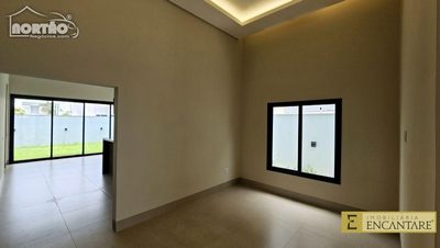 Casa, 1 quarto, 180 m² - Foto 4