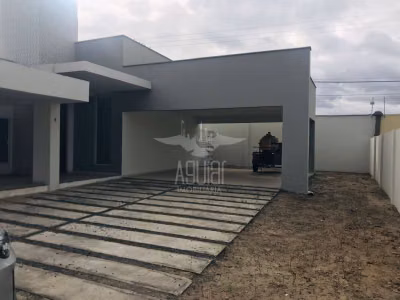 Casa, 3 quartos, 255 m² - Foto 3