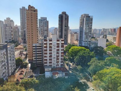 Apartamento, 2 quartos, 70 m² - Foto 4