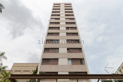 Loteamento e Condomínio, 80 m² - Foto 1