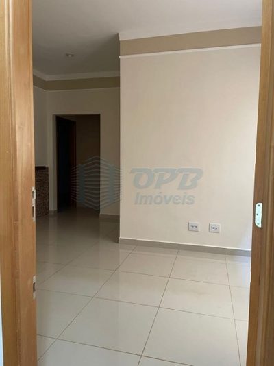 Apartamento - Foto 1