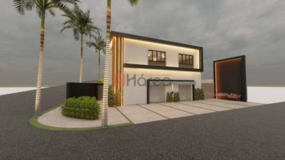 Prédio Inteiro, 177 m² - Foto 3