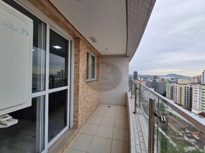 Sala-Conjunto, 51 m² - Foto 1