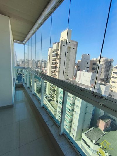 Apartamento, 2 quartos, 61 m² - Foto 3