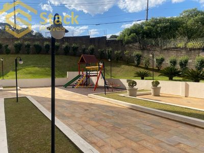 Apartamento, 3 quartos, 86 m² - Foto 3