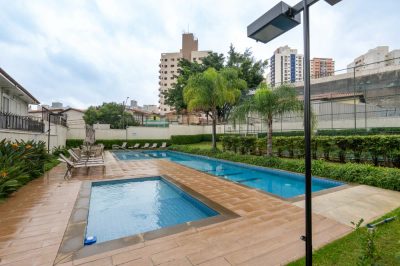Apartamento, 2 quartos, 64 m² - Foto 3