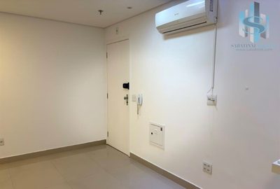 Sala-Conjunto, 40 m² - Foto 5