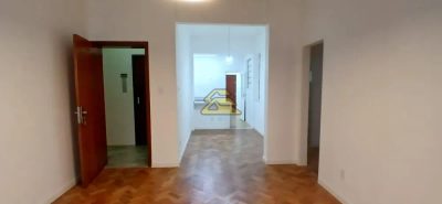 Apartamento, 3 quartos, 111 m² - Foto 4