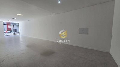 Sala-Conjunto, 107 m² - Foto 3