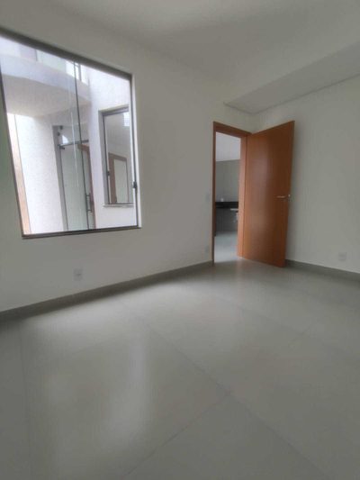Cobertura, 2 quartos, 81 m² - Foto 4
