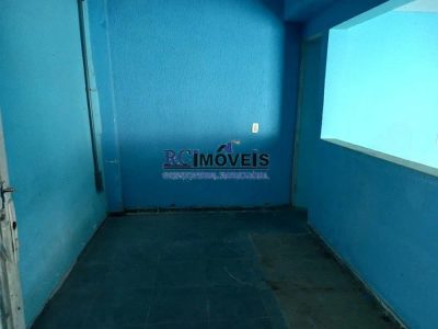 Loja-Salão, 118 m² - Foto 5