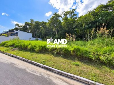 Terreno, 360 m² - Foto 3