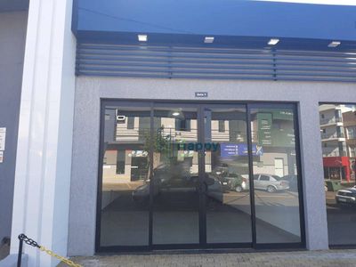 Sala-Conjunto, 65 m² - Foto 1