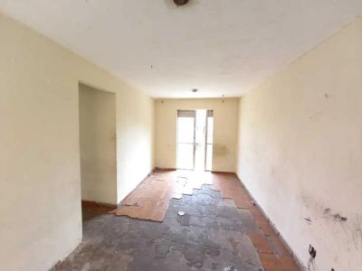 Apartamento, 2 quartos, 48 m² - Foto 5