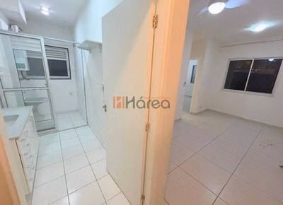 Apartamento, 2 quartos, 47 m² - Foto 1