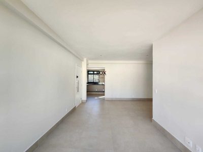 Apartamento, 3 quartos, 85 m² - Foto 2