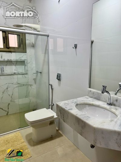 Casa, 166 m² - Foto 5