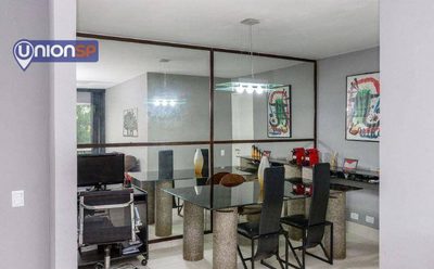 Apartamento, 3 quartos, 102 m² - Foto 5