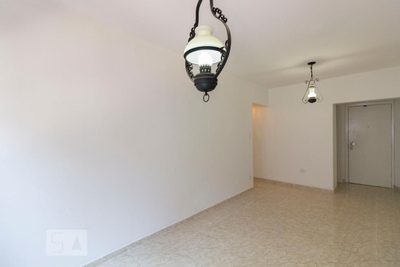 Apartamento, 1 quarto, 48 m² - Foto 4