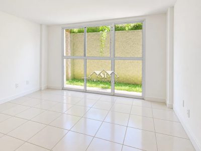 Sala-Conjunto, 42 m² - Foto 2