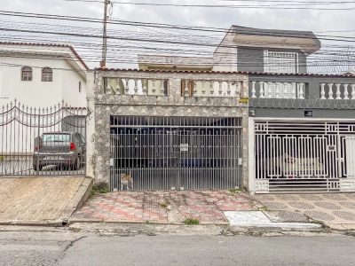 Casa, 4 quartos, 154 m² - Foto 4