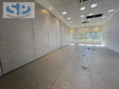 Depósito-Galpão, 3169 m² - Foto 5