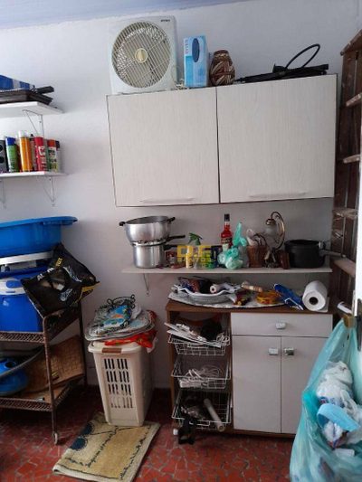 Casa, 2 quartos, 104 m² - Foto 5