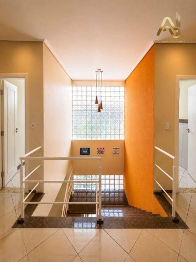 Loja-Salão, 320 m² - Foto 5