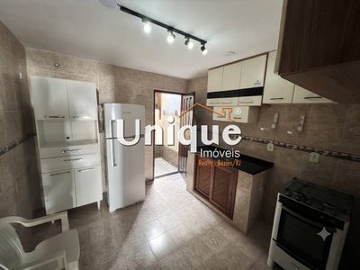 Casa, 2 quartos, 63 m² - Foto 4