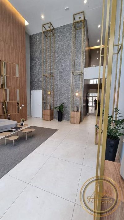 Apartamento, 2 quartos, 65 m² - Foto 4