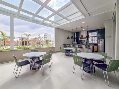 Apartamento, 2 quartos, 65 m² - Foto 4