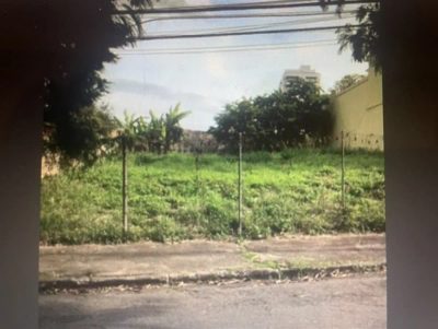 Terreno, 540 m² - Foto 5