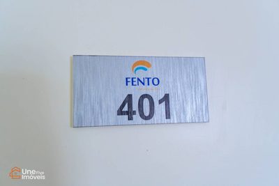 Apartamento, 3 quartos, 84 m² - Foto 3