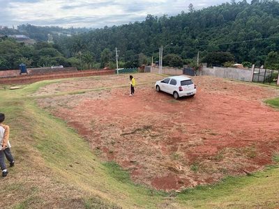 Terreno, 1000 m² - Foto 1