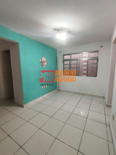 Casa, 1 quarto, 60 m² - Foto 4