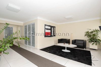 Loteamento e Condomínio, 160 m² - Foto 3