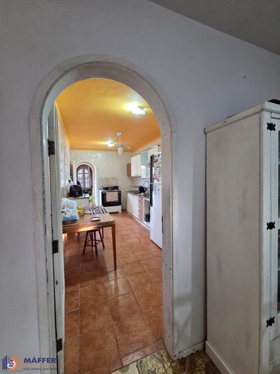 Casa, 4 quartos, 380 m² - Foto 5