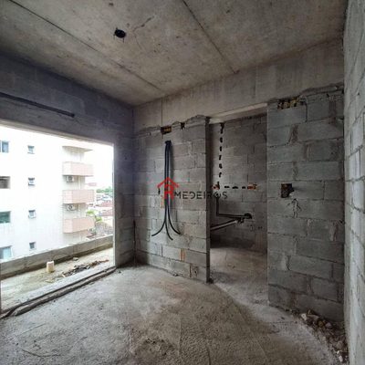Apartamento, 2 quartos, 61 m² - Foto 5