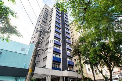 Loteamento e Condomínio - Foto 1